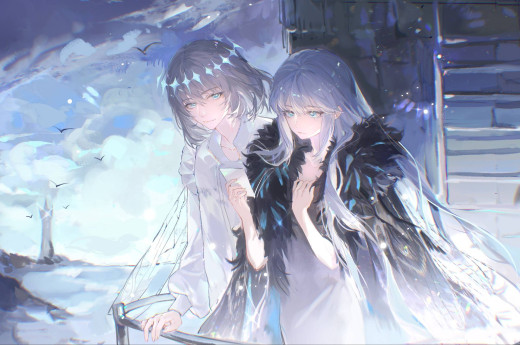 1758537 (a): :1920x1271